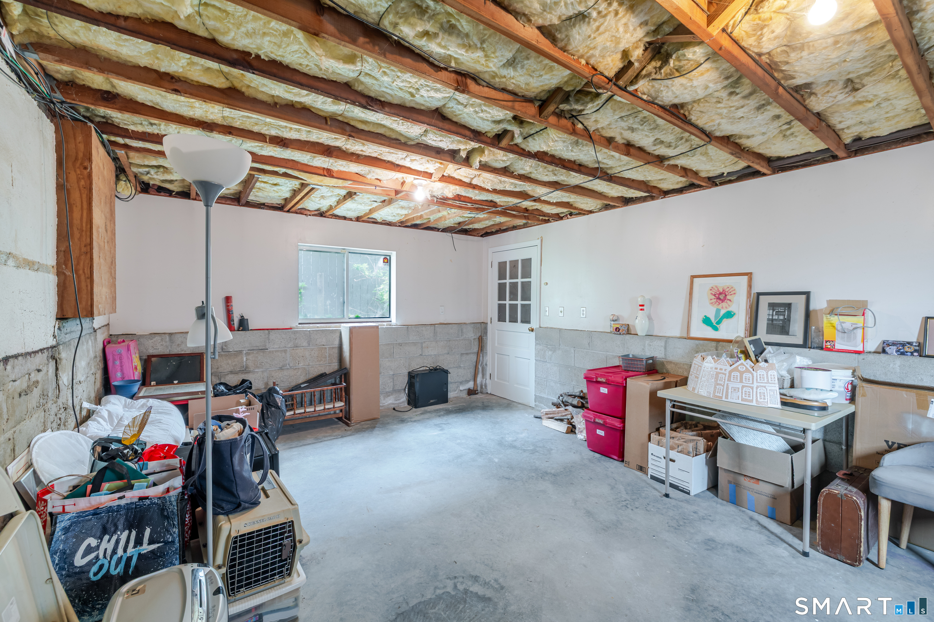 29 Magnolia Avenue Norwalk CT 06850
