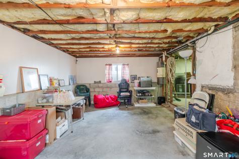 29 Magnolia Avenue Norwalk CT 06850