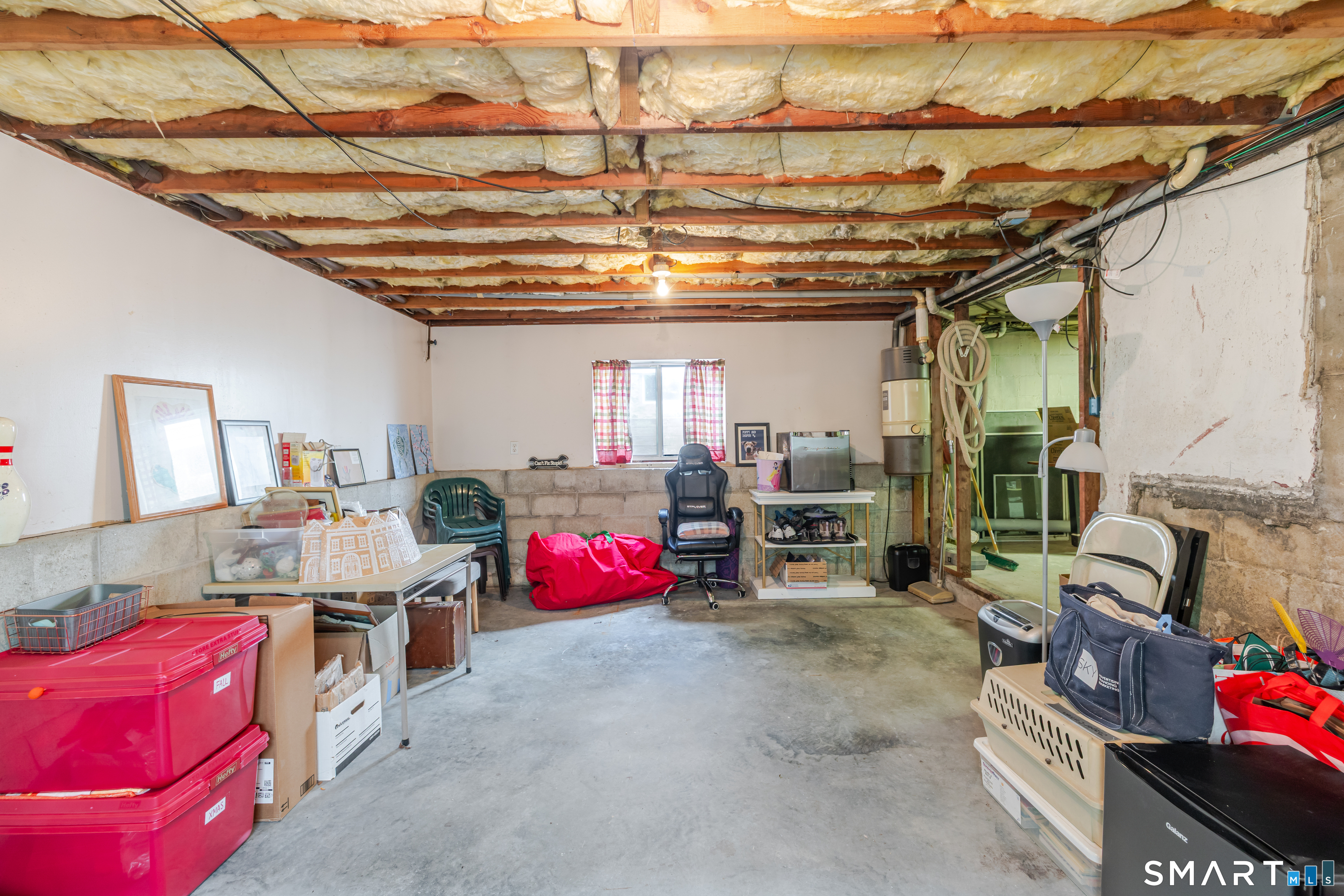 29 Magnolia Avenue Norwalk CT 06850