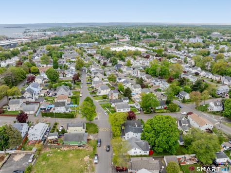 29 Magnolia Avenue Norwalk CT 06850