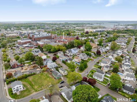 29 Magnolia Avenue Norwalk CT 06850