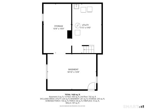29 Magnolia Avenue Norwalk CT 06850