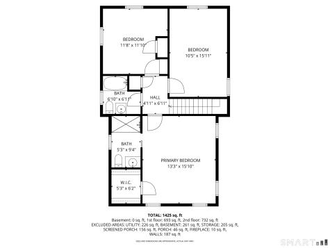 29 Magnolia Avenue Norwalk CT 06850