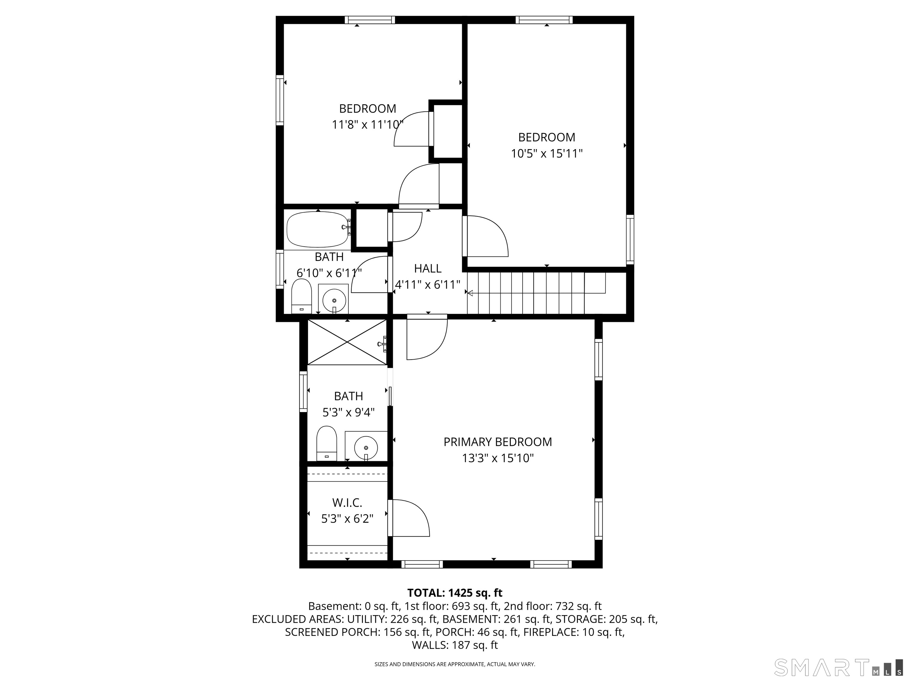 29 Magnolia Avenue Norwalk CT 06850