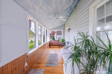 29 Magnolia Avenue Norwalk CT 06850