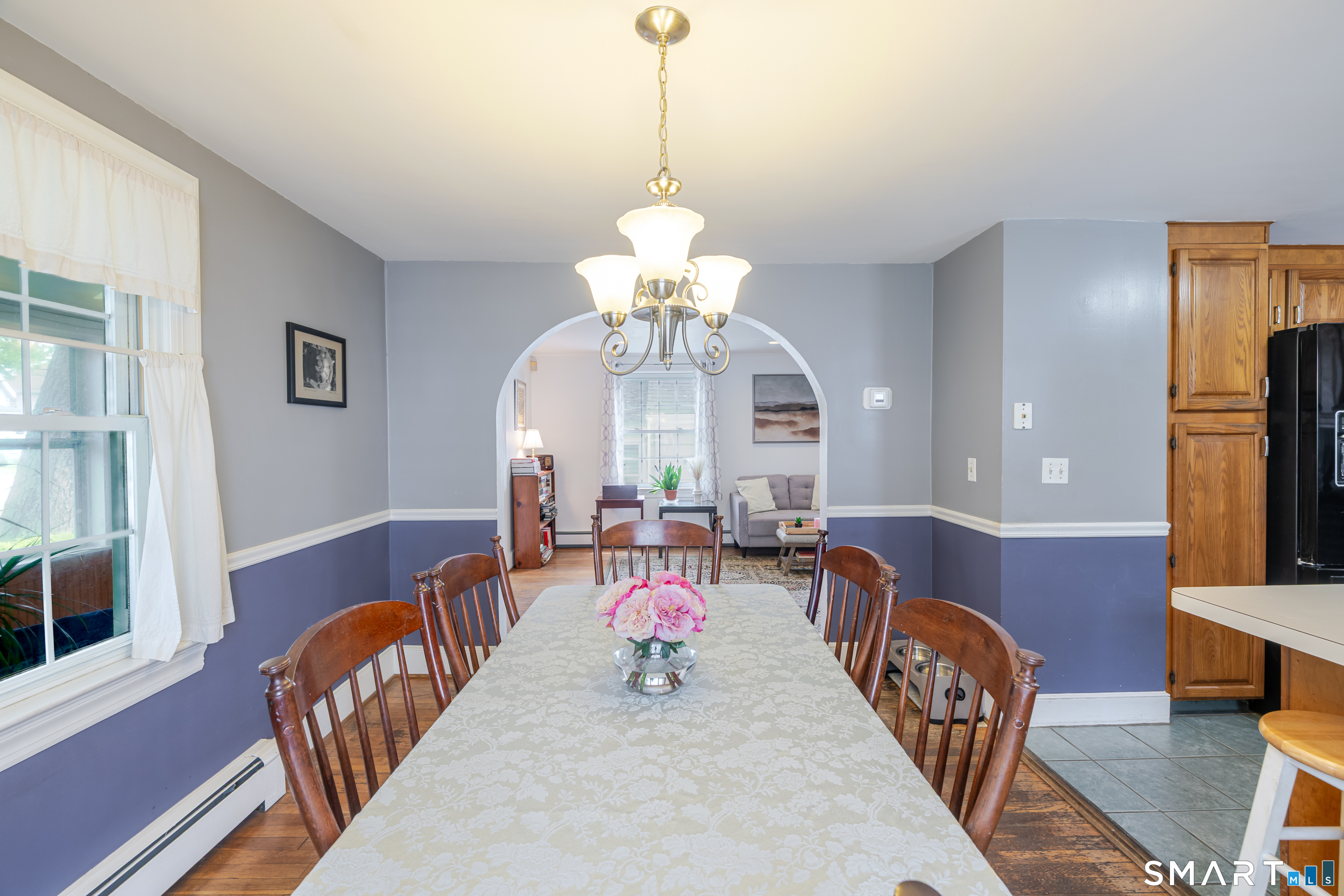 29 Magnolia Avenue Norwalk CT 06850