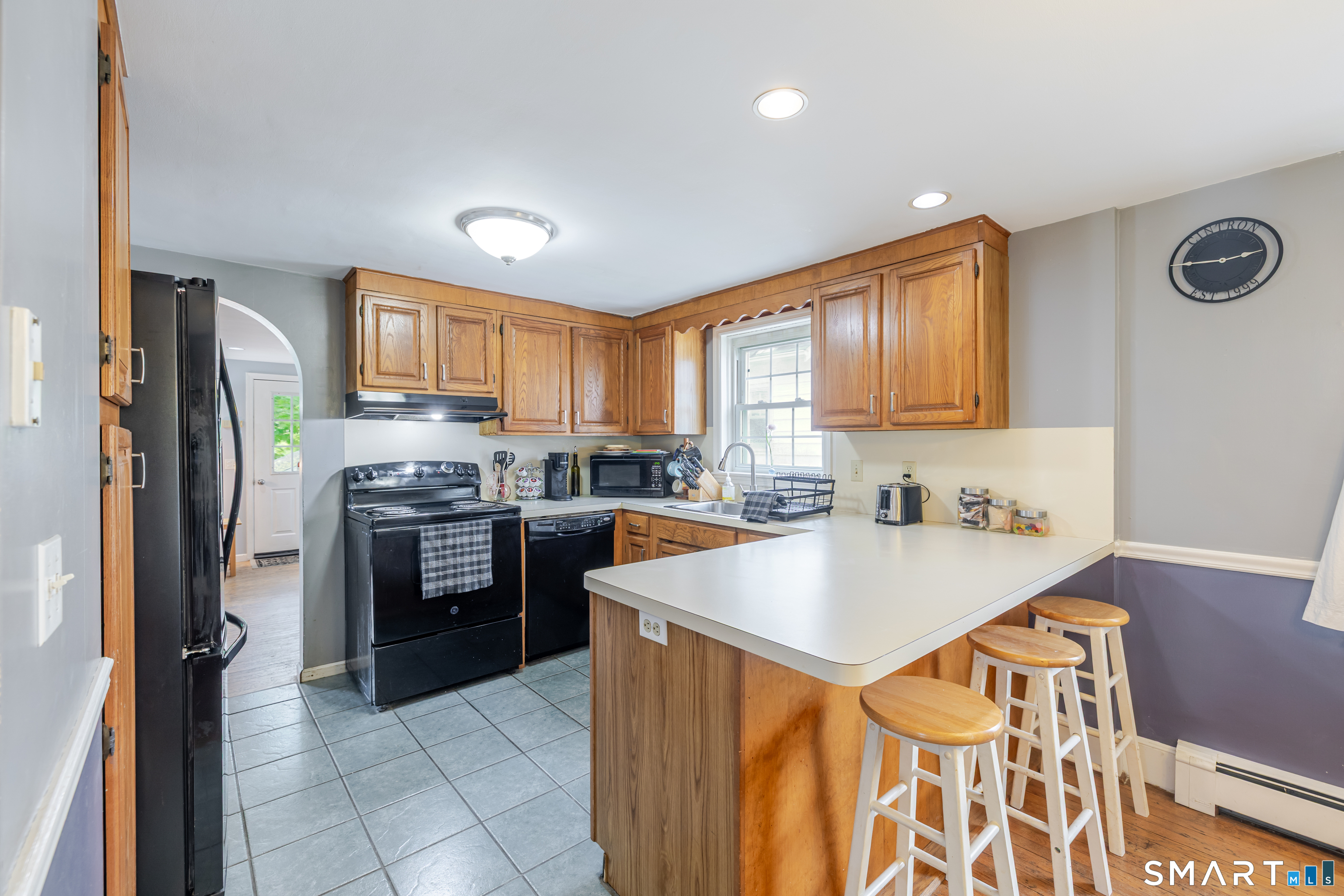 29 Magnolia Avenue Norwalk CT 06850