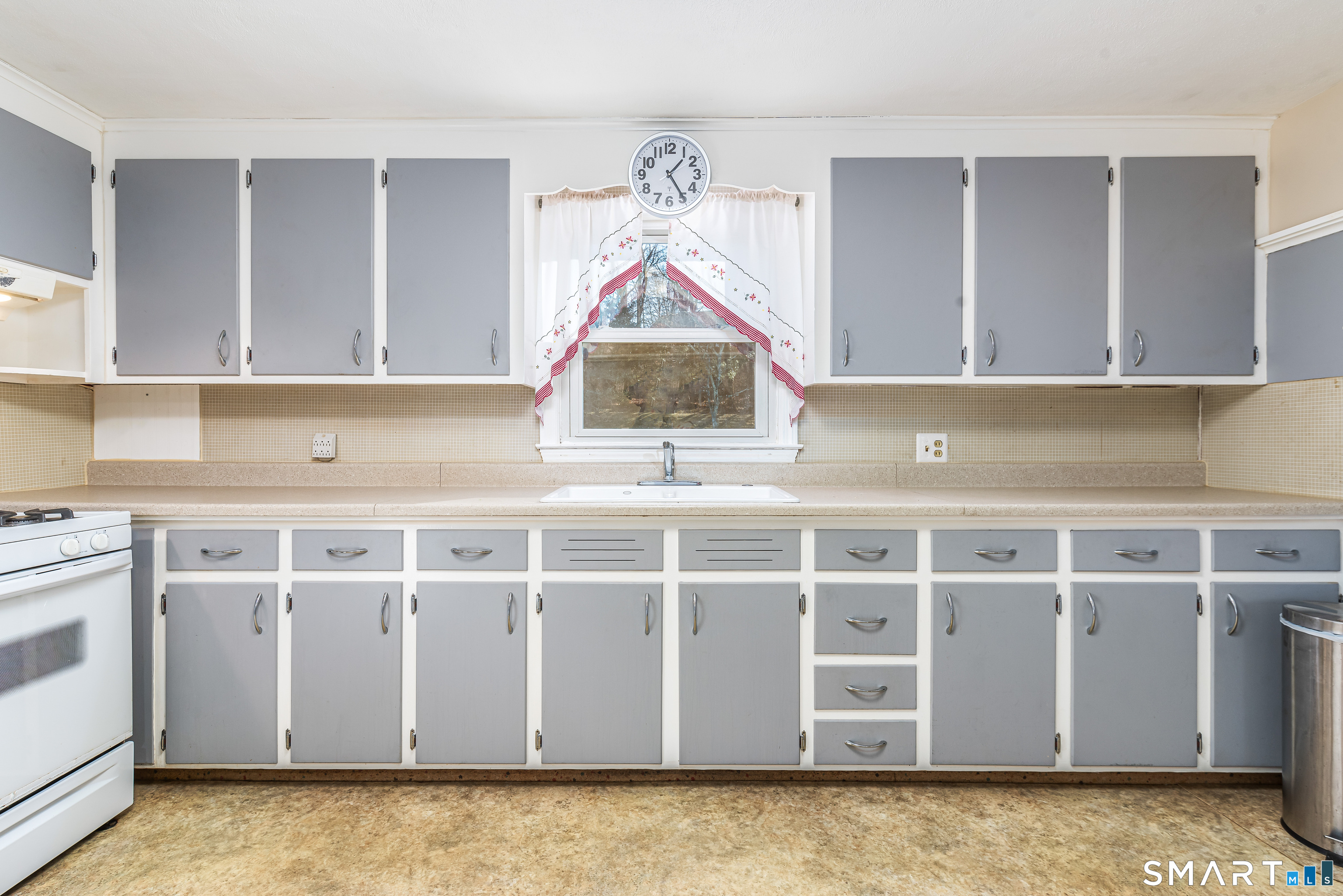 15 Terrace Drive Vernon CT 06066