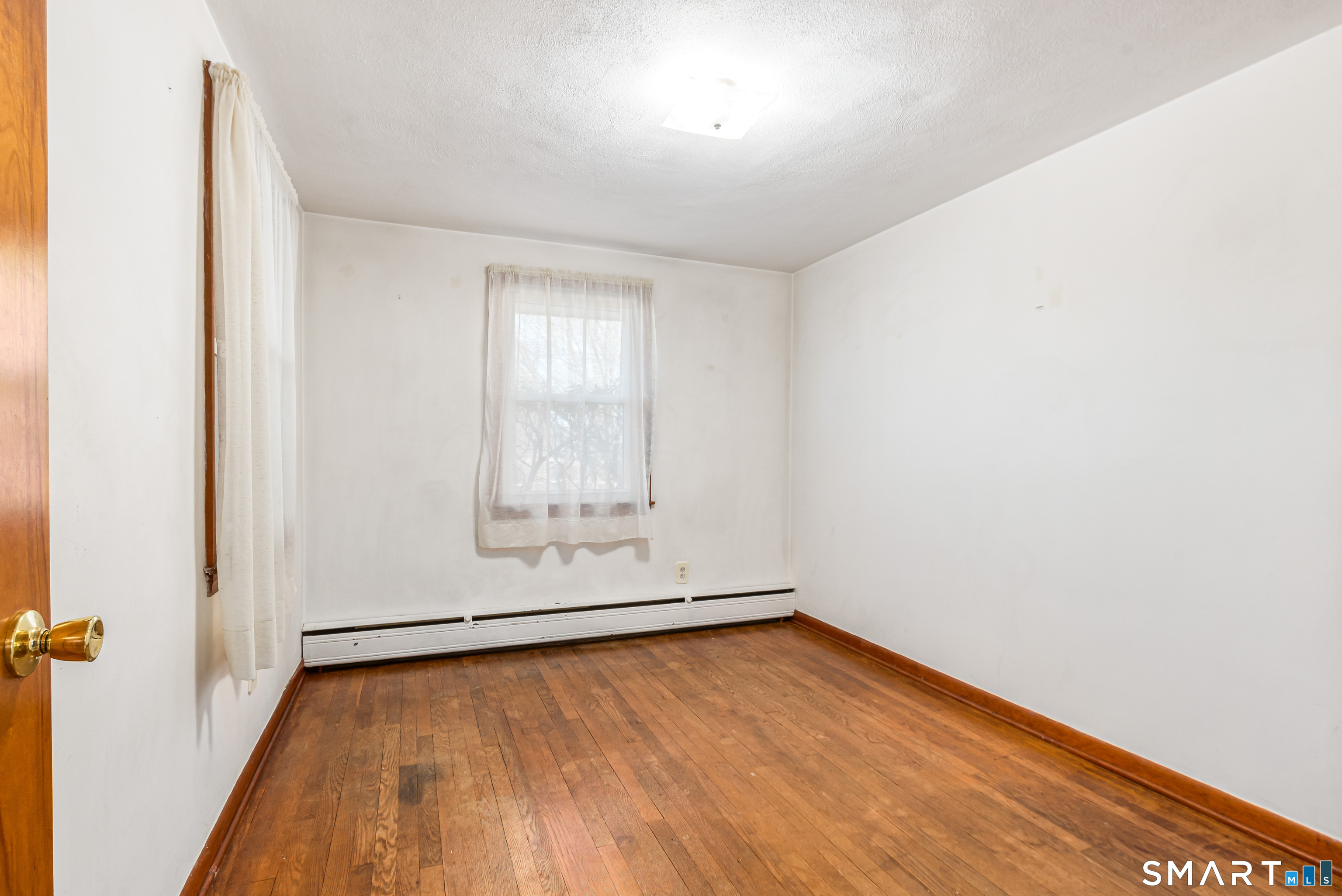 15 Terrace Drive Vernon CT 06066