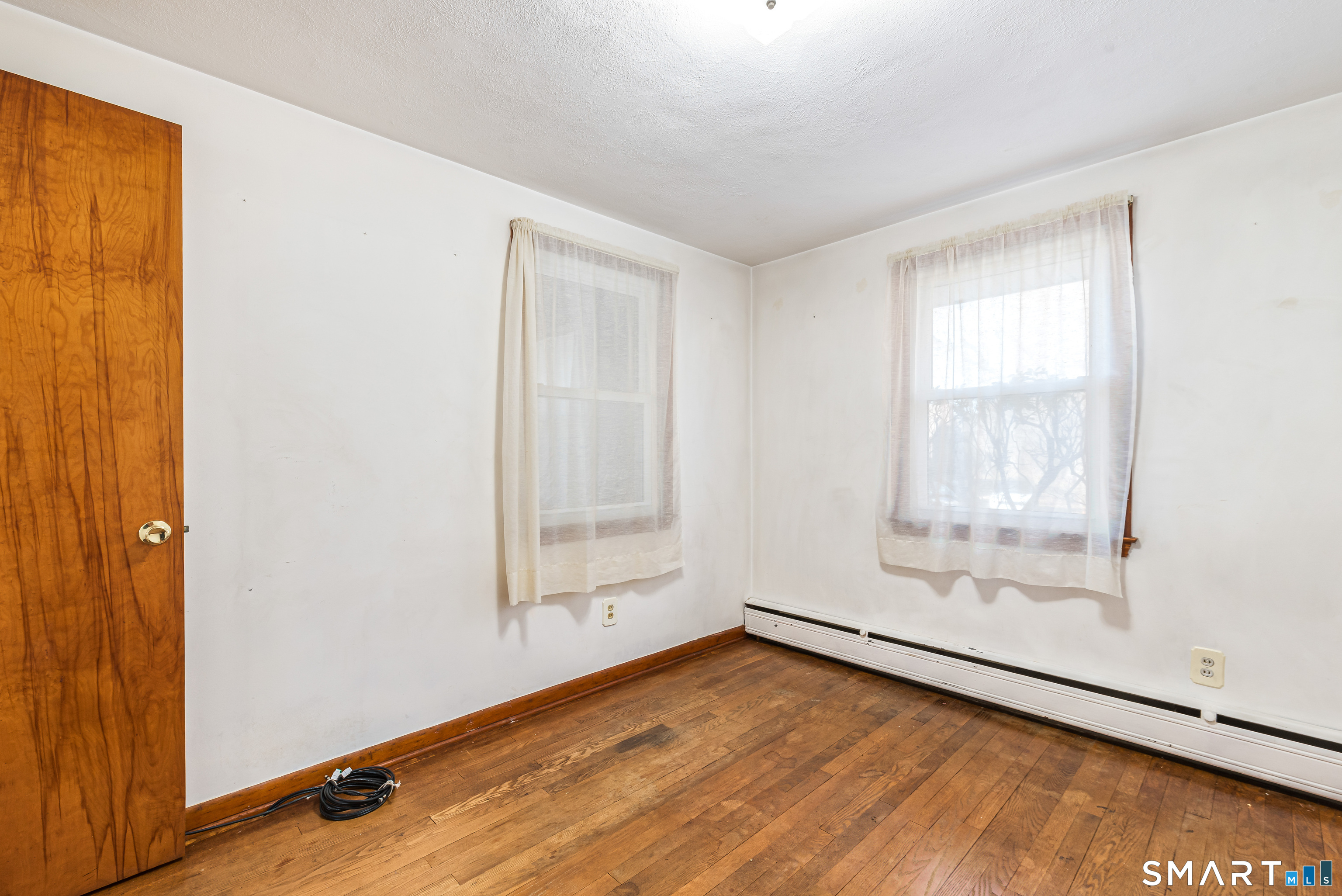 15 Terrace Drive Vernon CT 06066