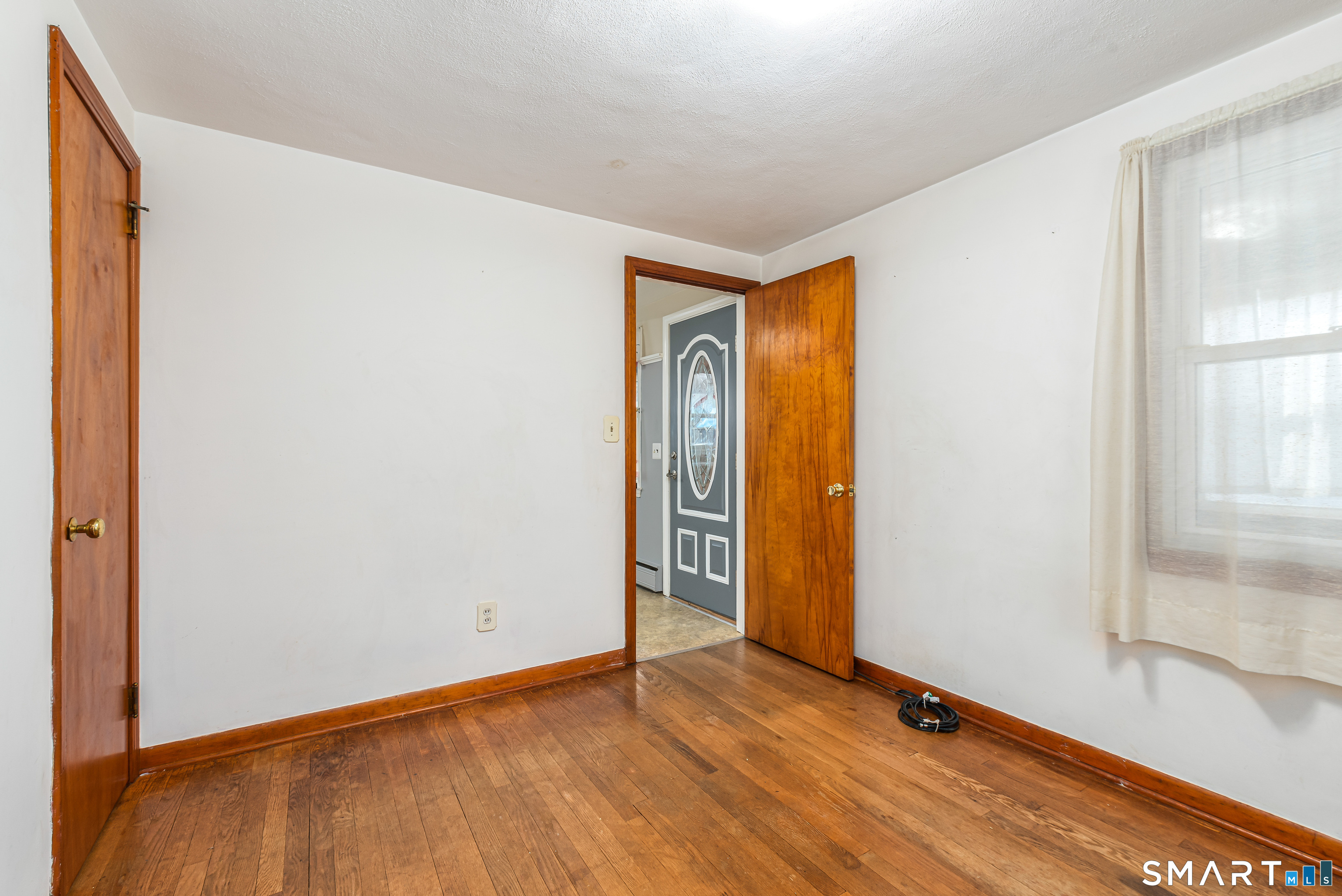 15 Terrace Drive Vernon CT 06066