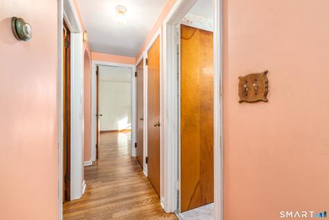 15 Terrace Drive Vernon CT 06066