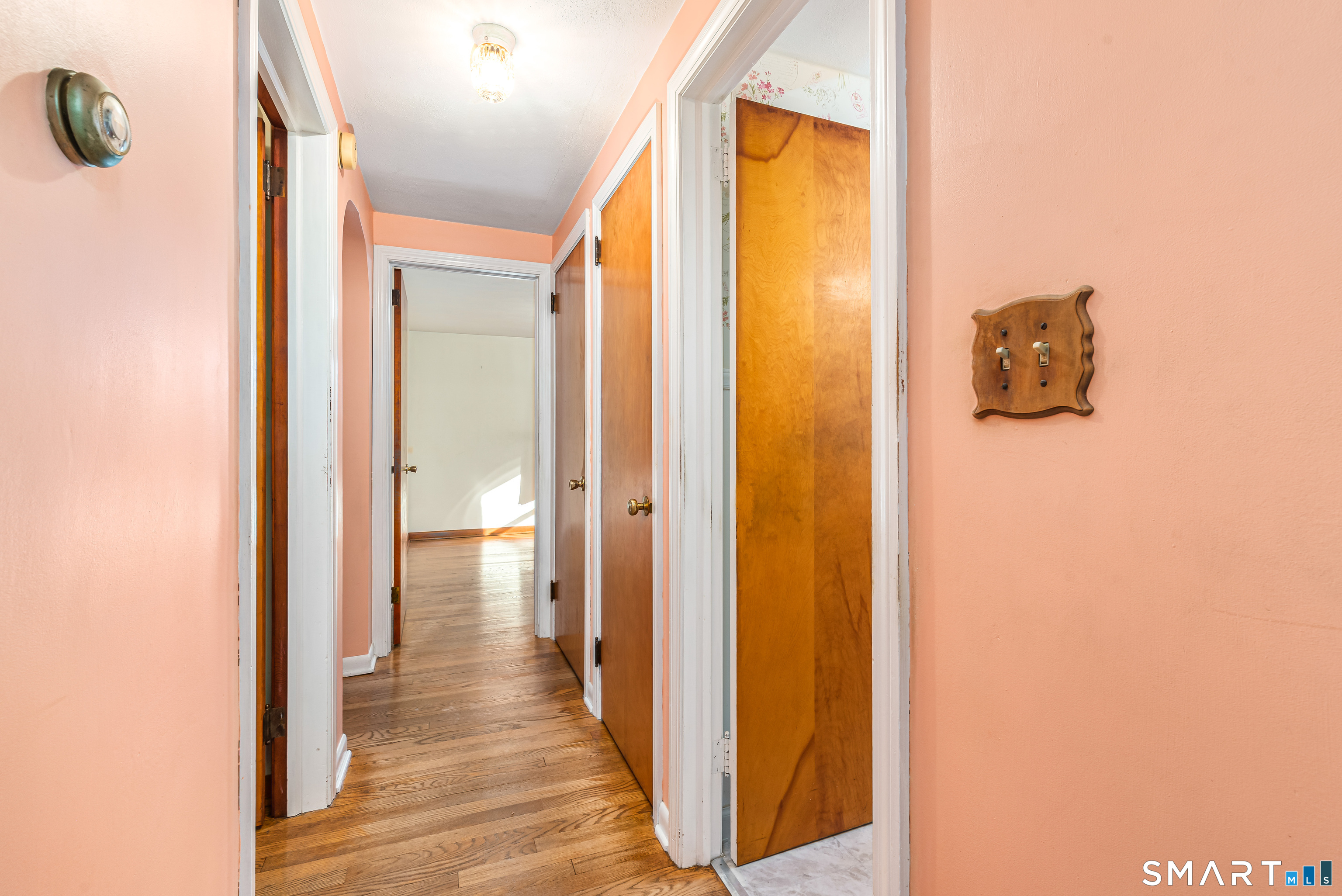 15 Terrace Drive Vernon CT 06066