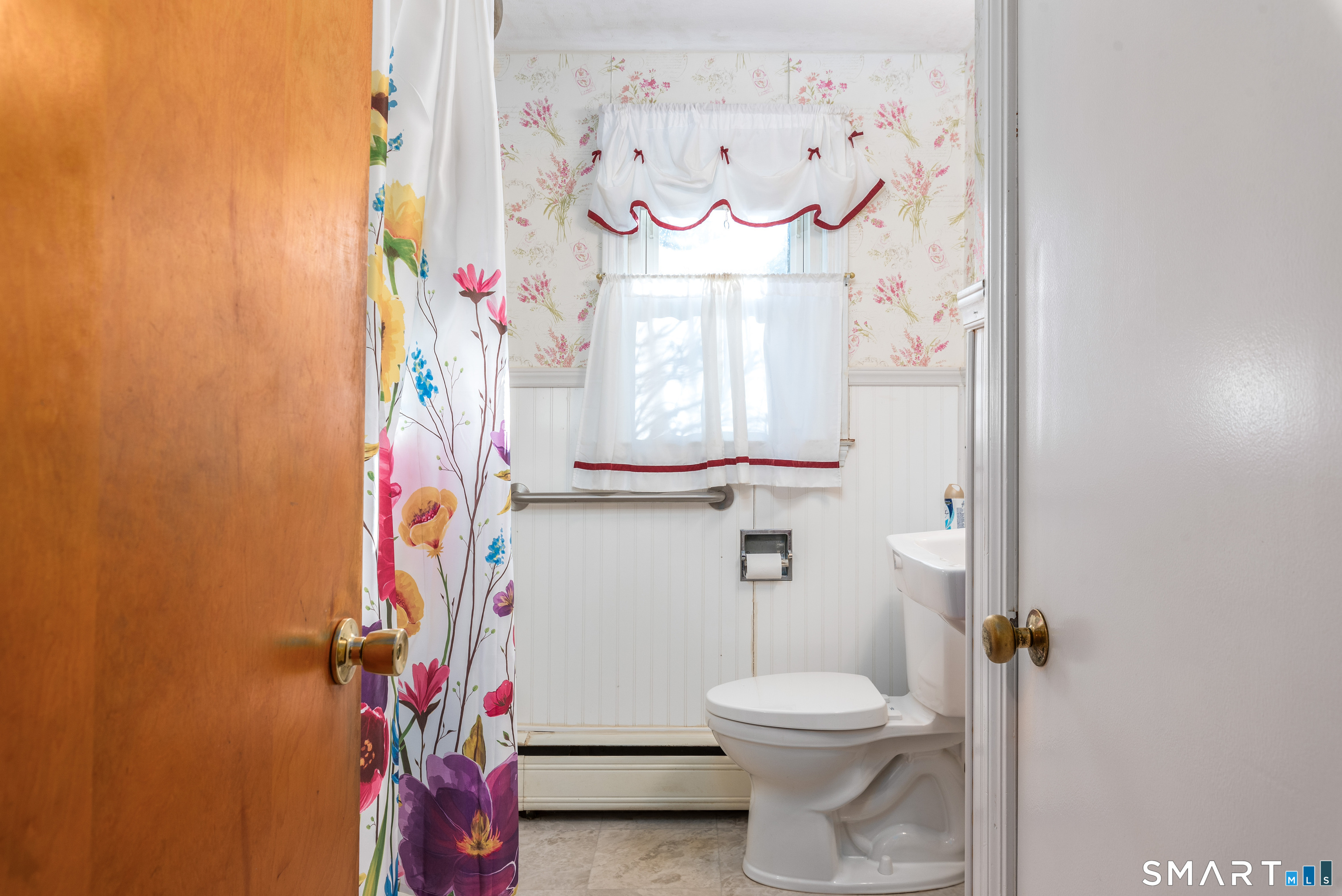 15 Terrace Drive Vernon CT 06066