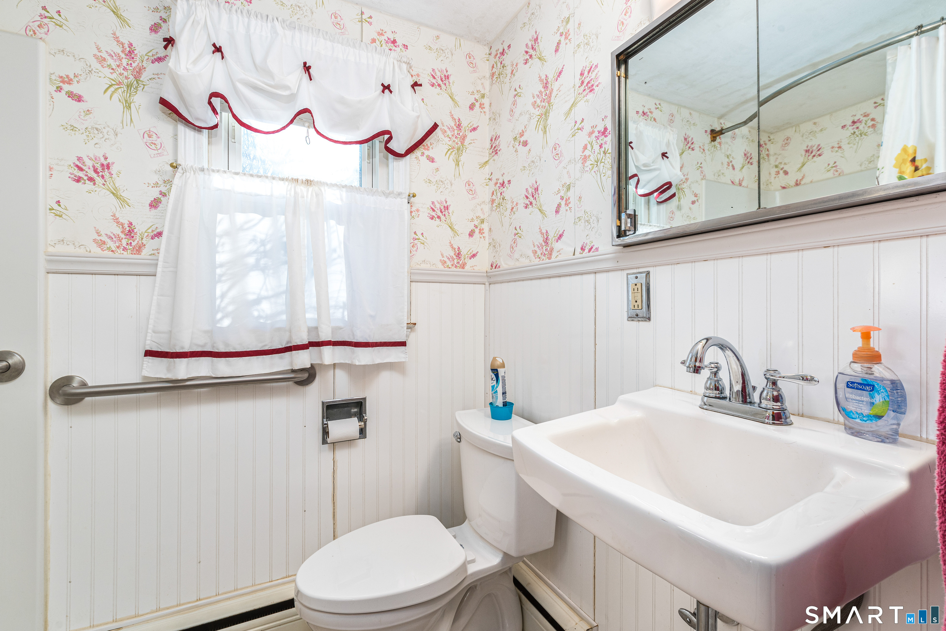 15 Terrace Drive Vernon CT 06066