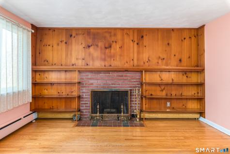 15 Terrace Drive Vernon CT 06066