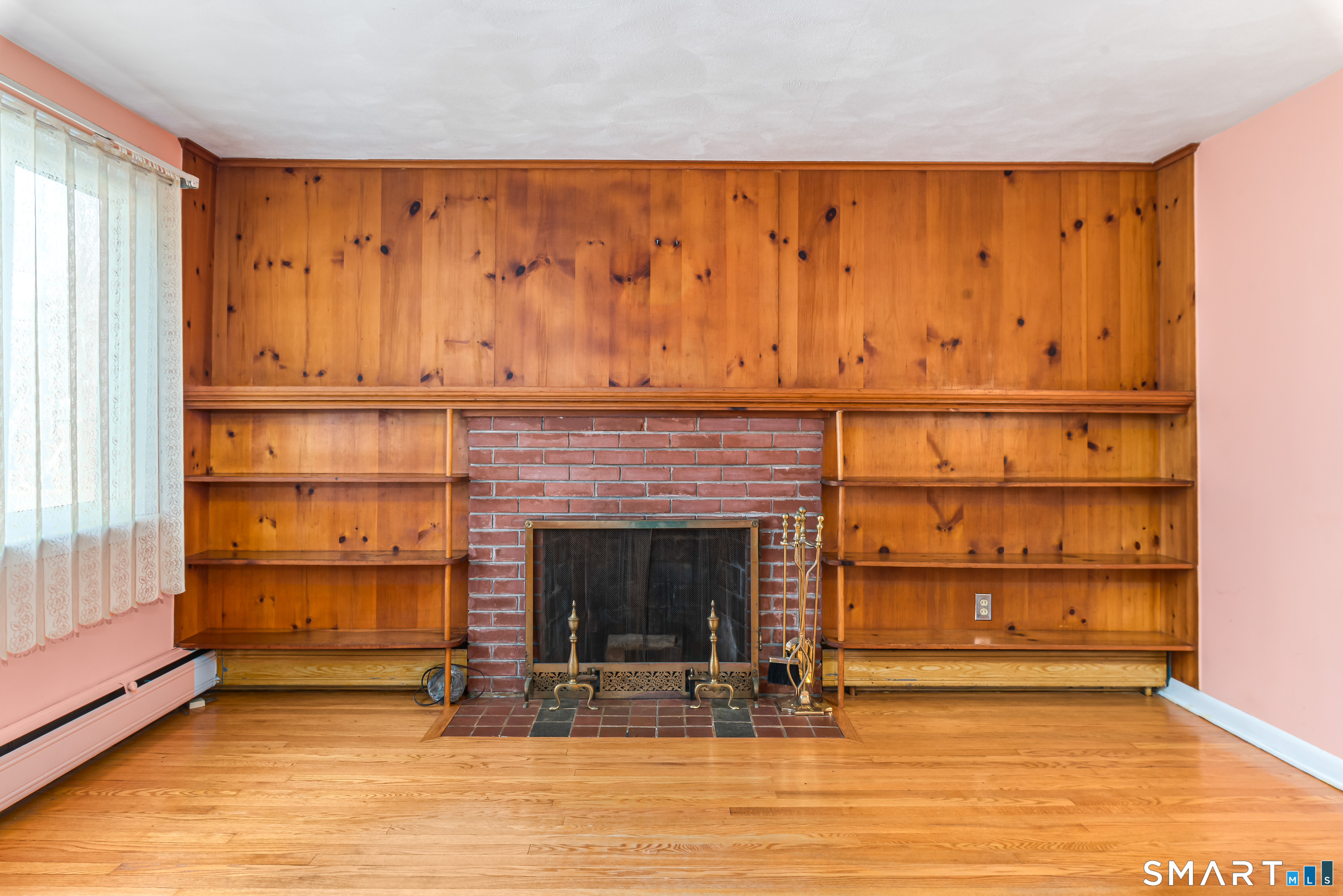 15 Terrace Drive Vernon CT 06066