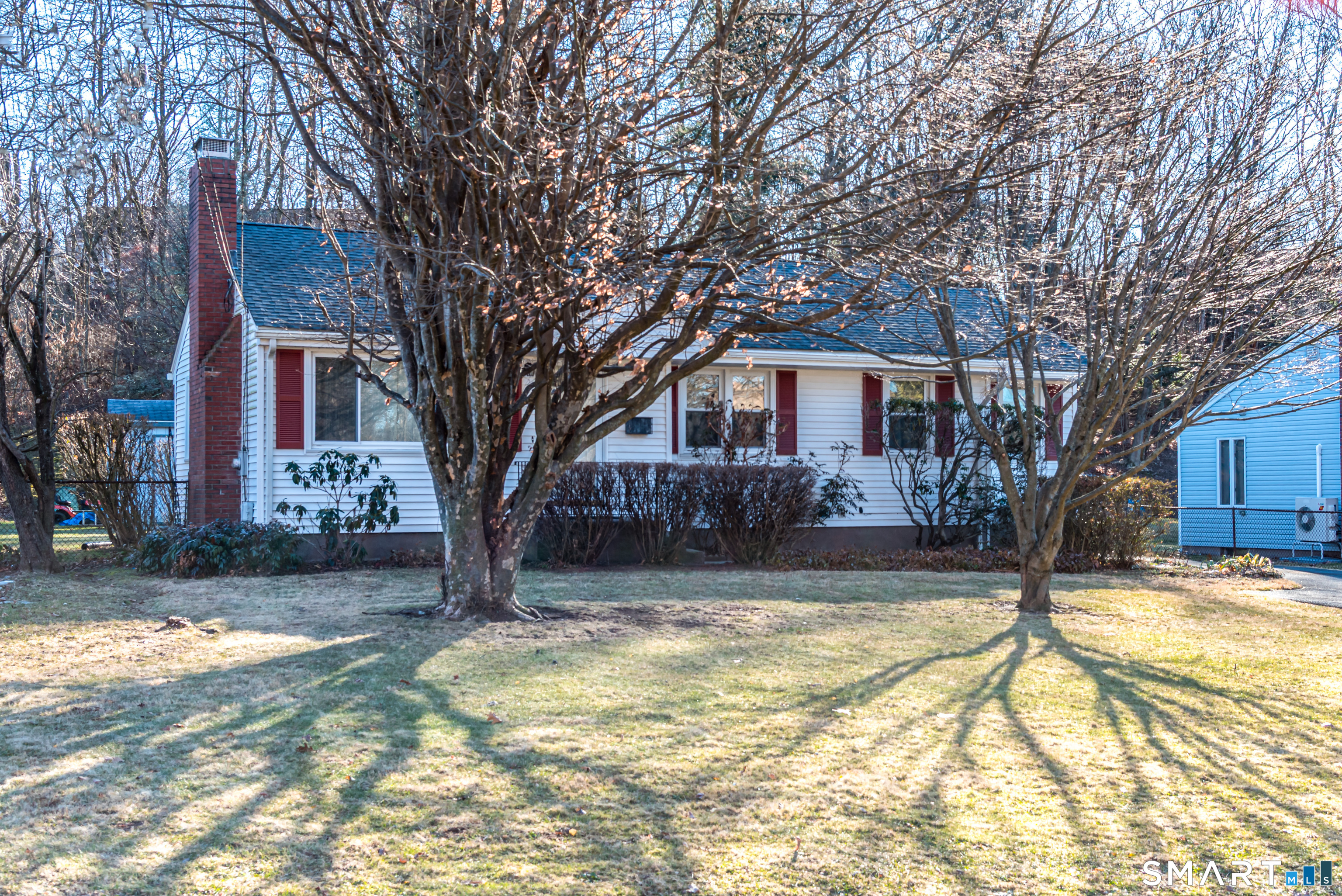 15 Terrace Drive Vernon CT 06066