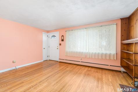 15 Terrace Drive Vernon CT 06066