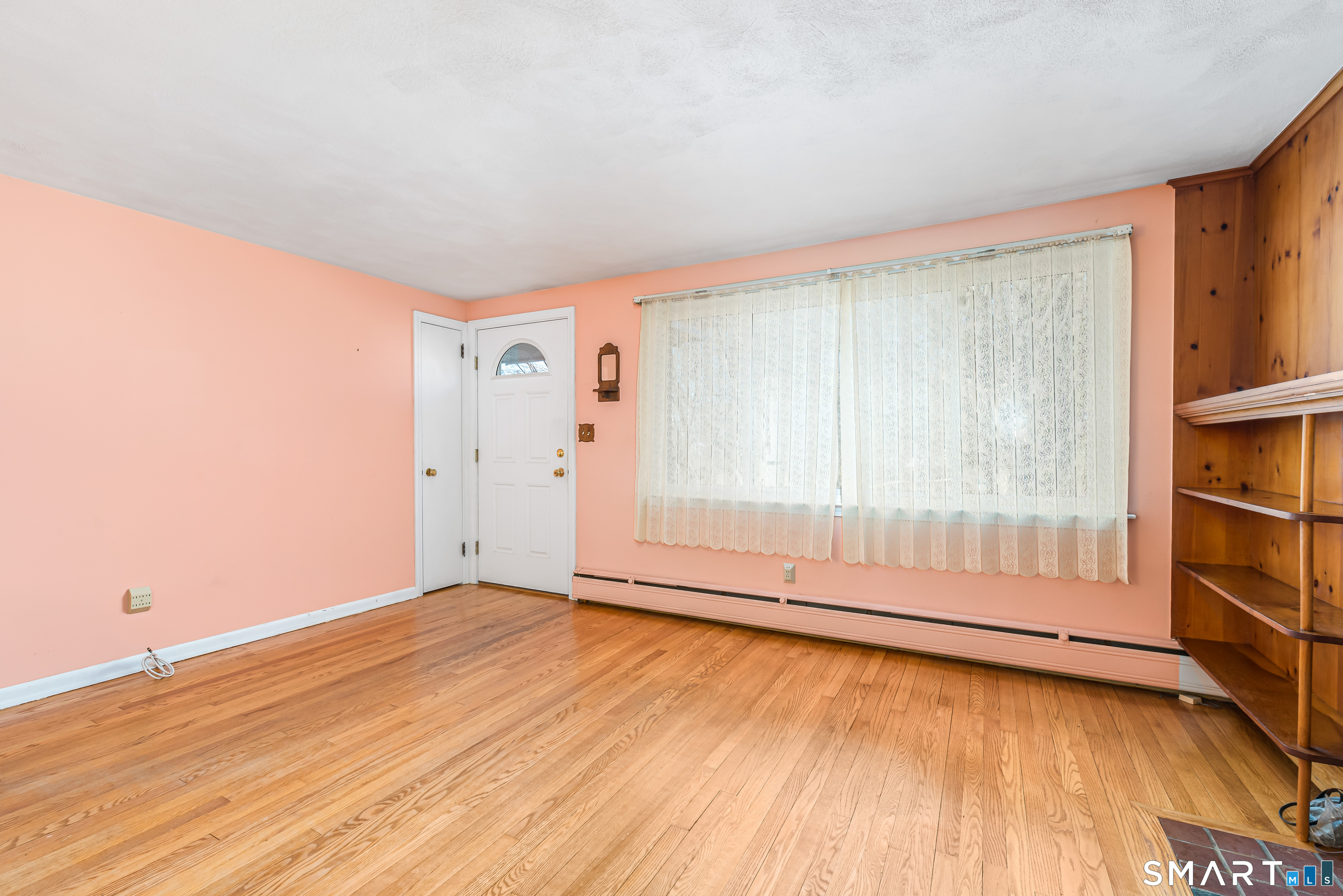 15 Terrace Drive Vernon CT 06066