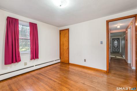 15 Terrace Drive Vernon CT 06066