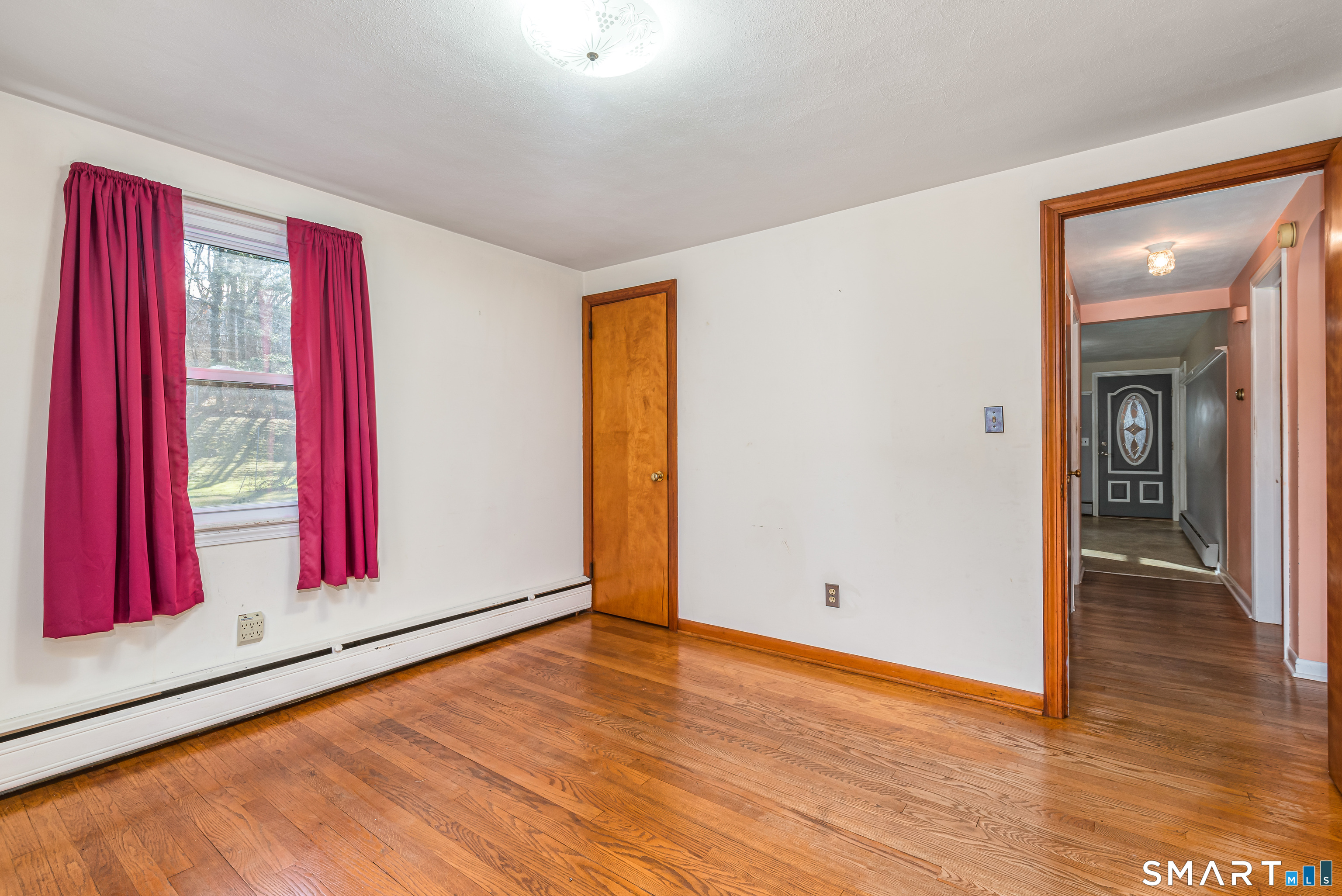 15 Terrace Drive Vernon CT 06066