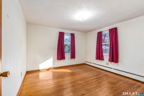 15 Terrace Drive Vernon CT 06066