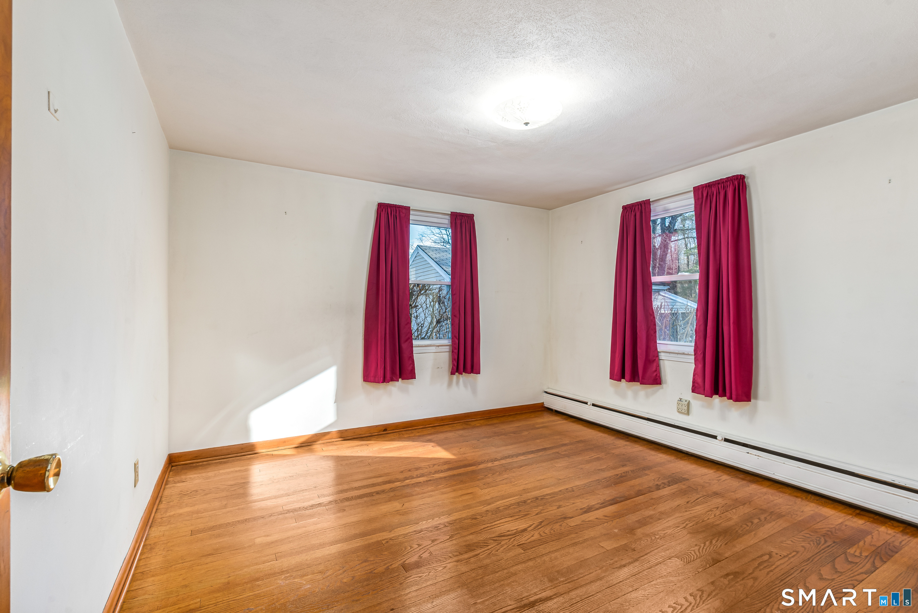 15 Terrace Drive Vernon CT 06066