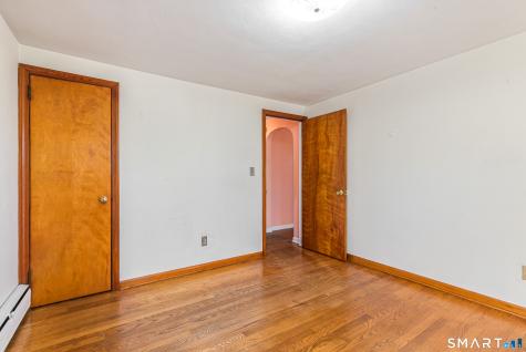 15 Terrace Drive Vernon CT 06066