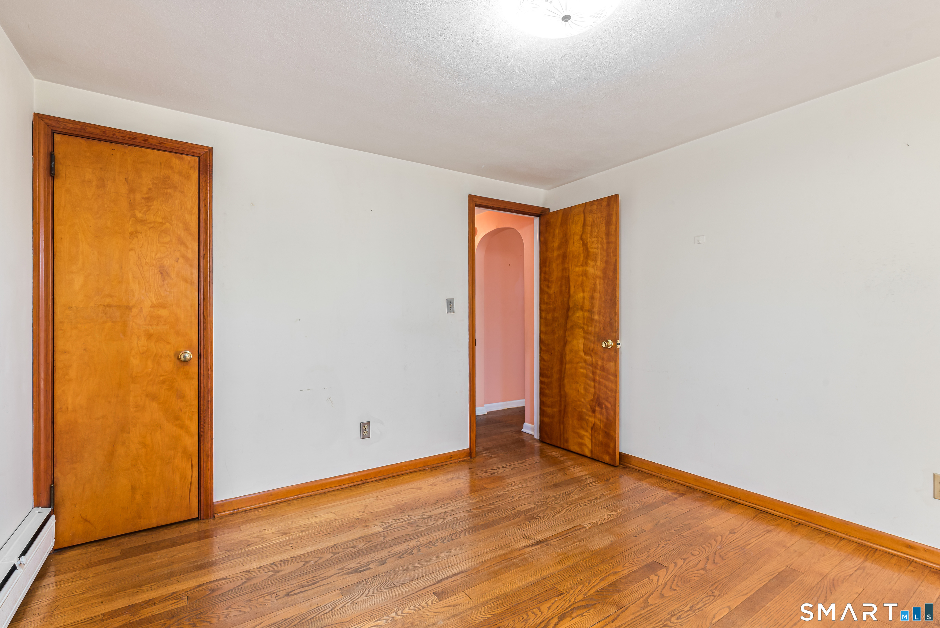 15 Terrace Drive Vernon CT 06066