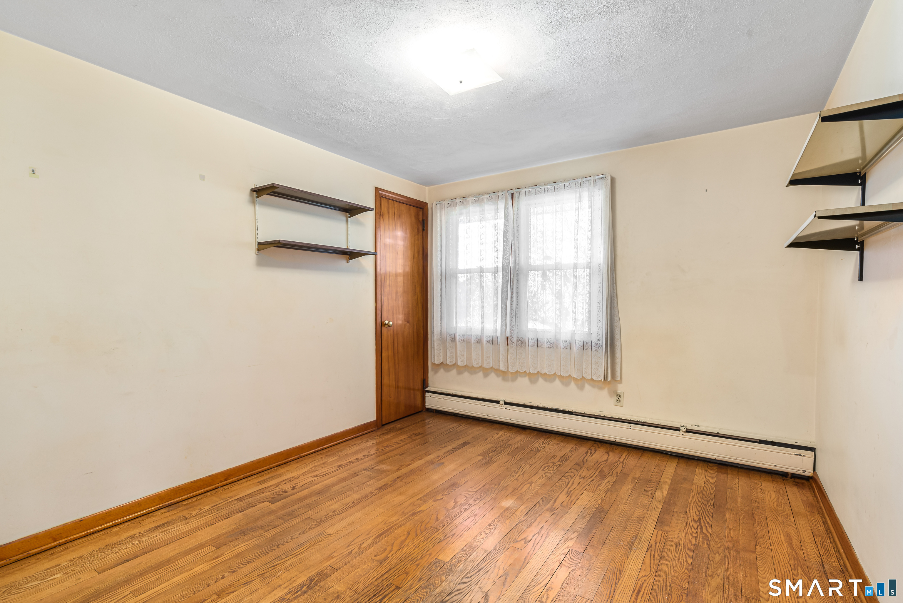 15 Terrace Drive Vernon CT 06066