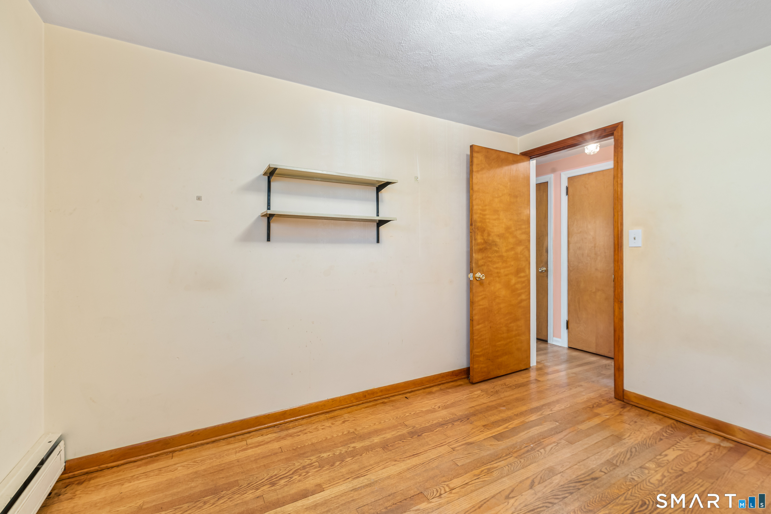 15 Terrace Drive Vernon CT 06066