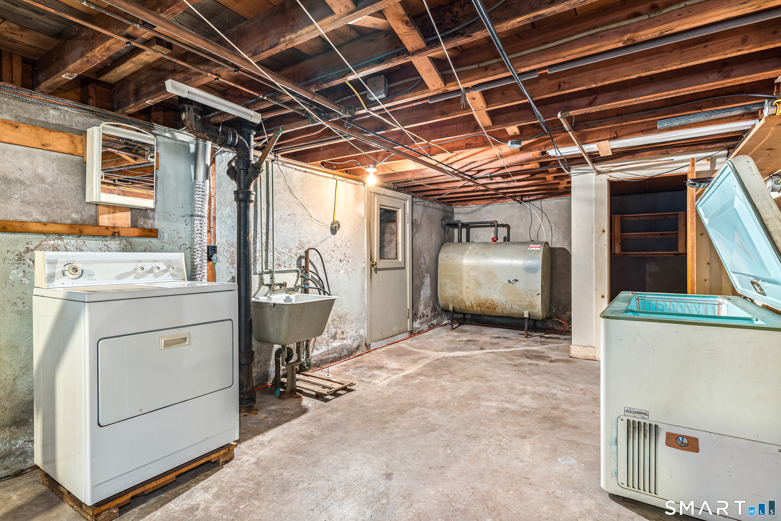 15 Terrace Drive Vernon CT 06066