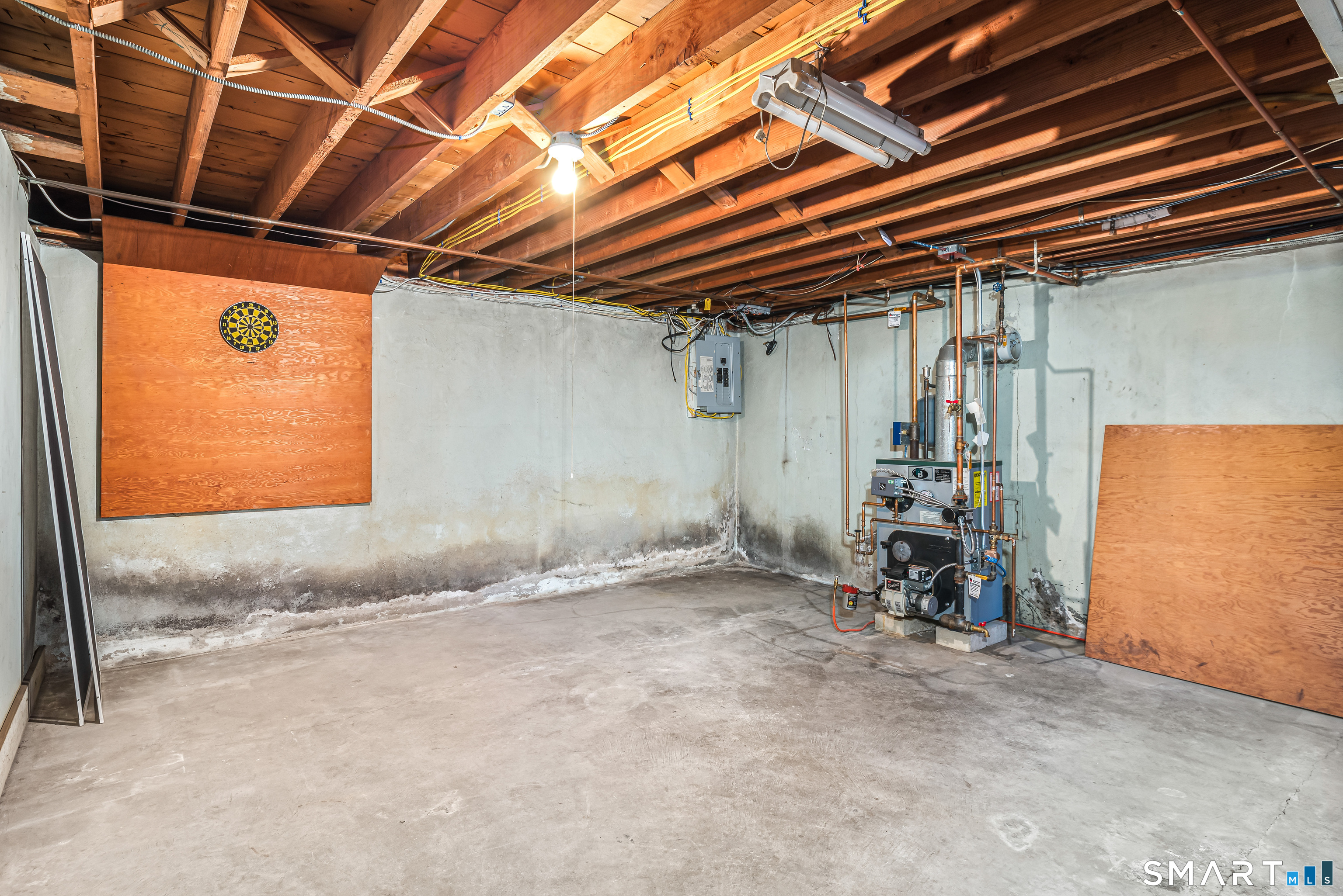 15 Terrace Drive Vernon CT 06066