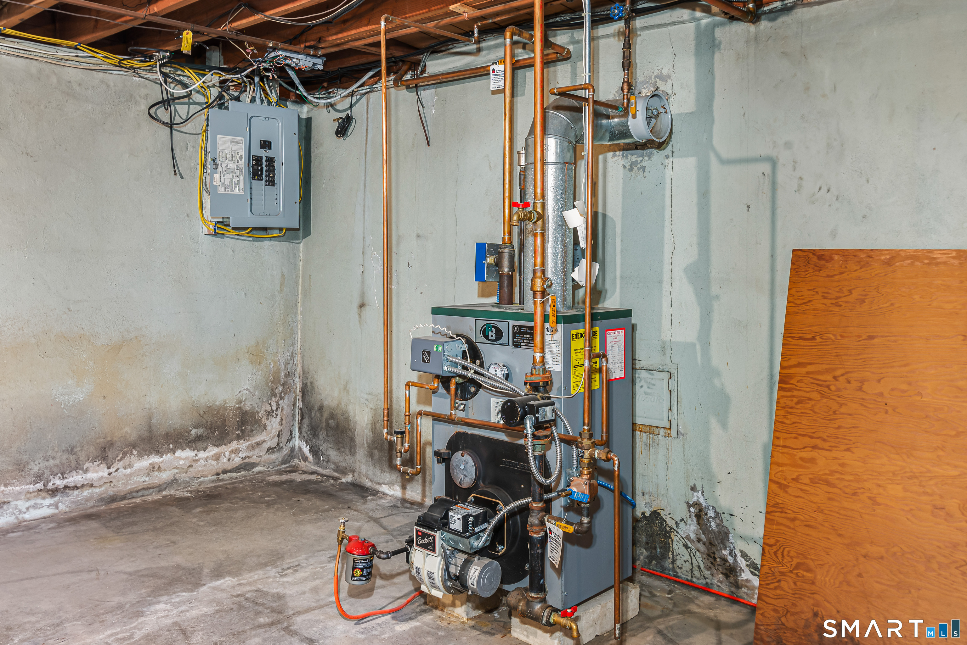 15 Terrace Drive Vernon CT 06066