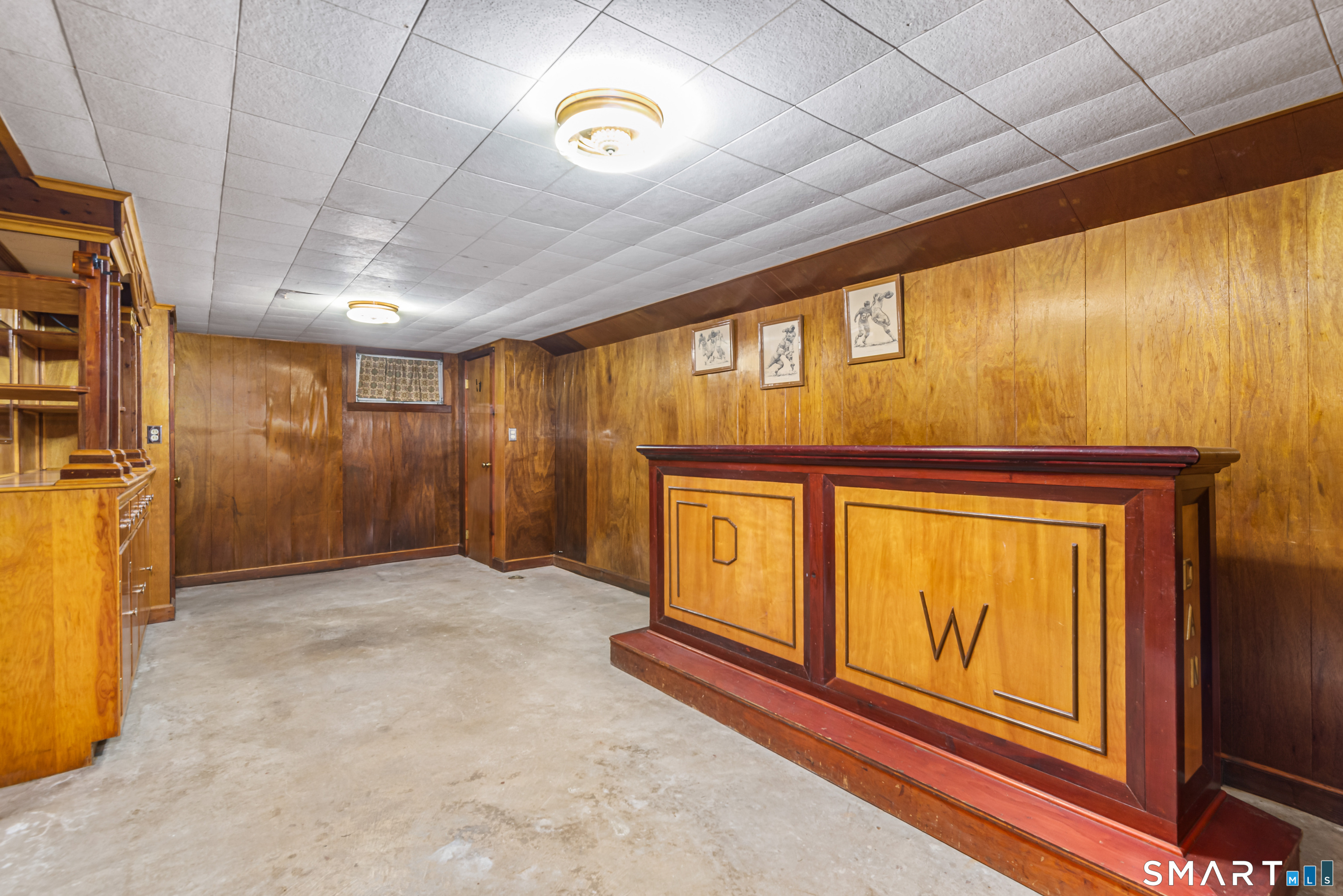 15 Terrace Drive Vernon CT 06066