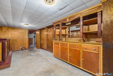 15 Terrace Drive Vernon CT 06066