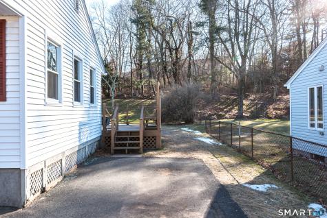 15 Terrace Drive Vernon CT 06066