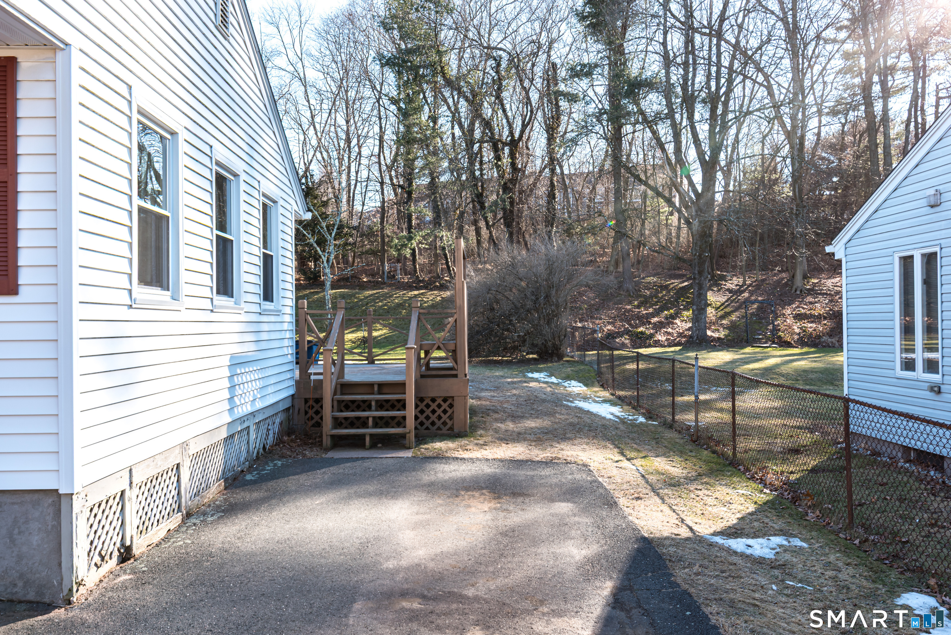 15 Terrace Drive Vernon CT 06066