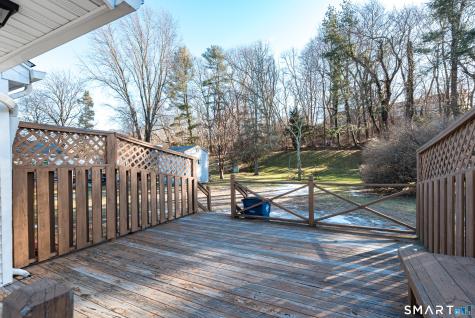 15 Terrace Drive Vernon CT 06066