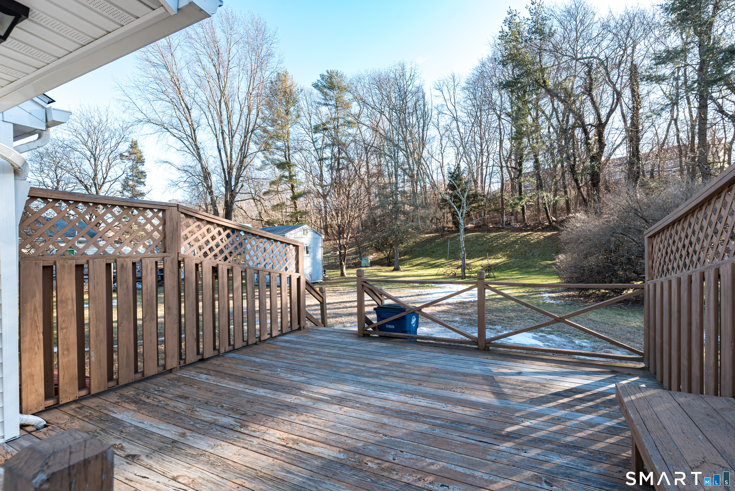 15 Terrace Drive Vernon CT 06066