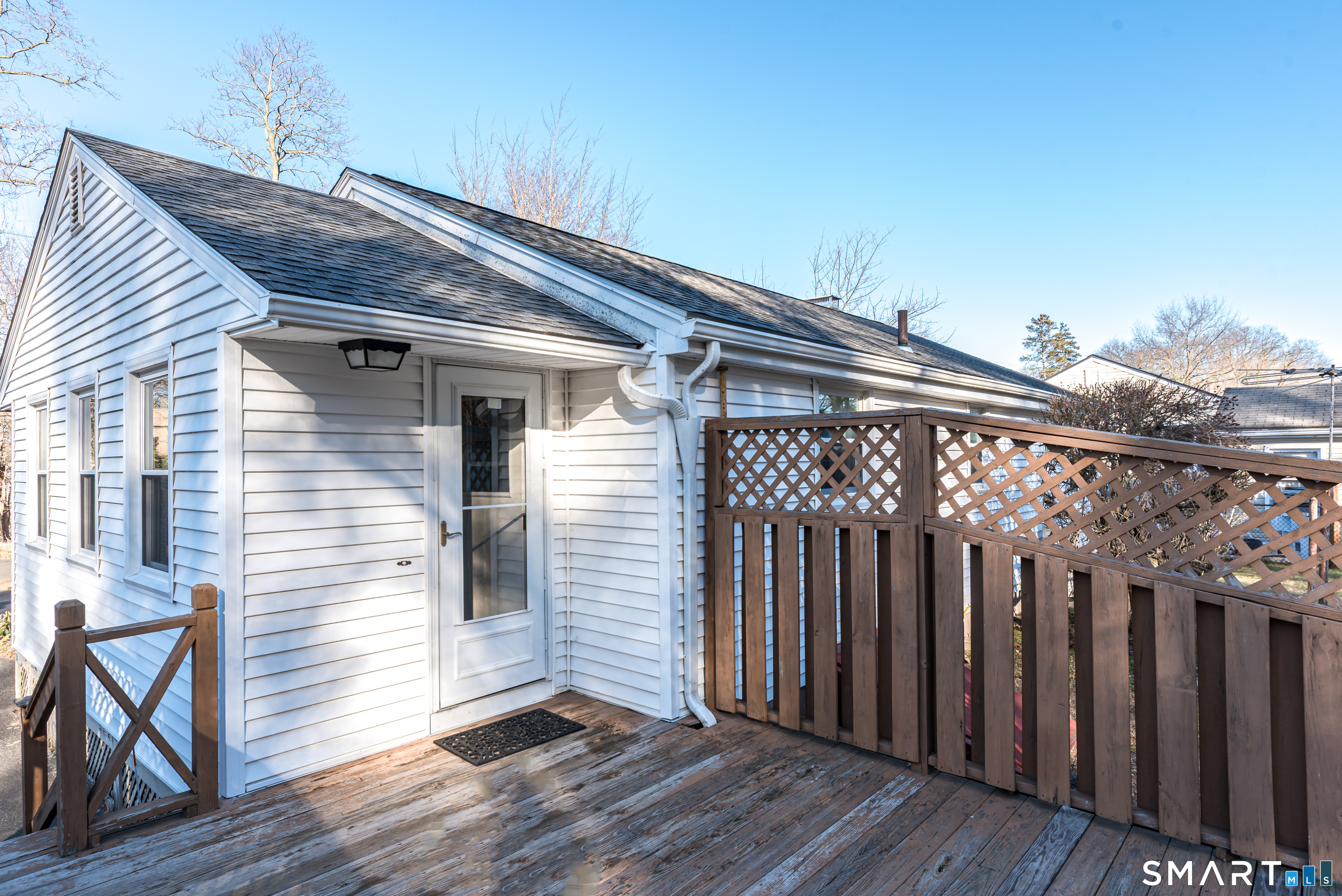 15 Terrace Drive Vernon CT 06066