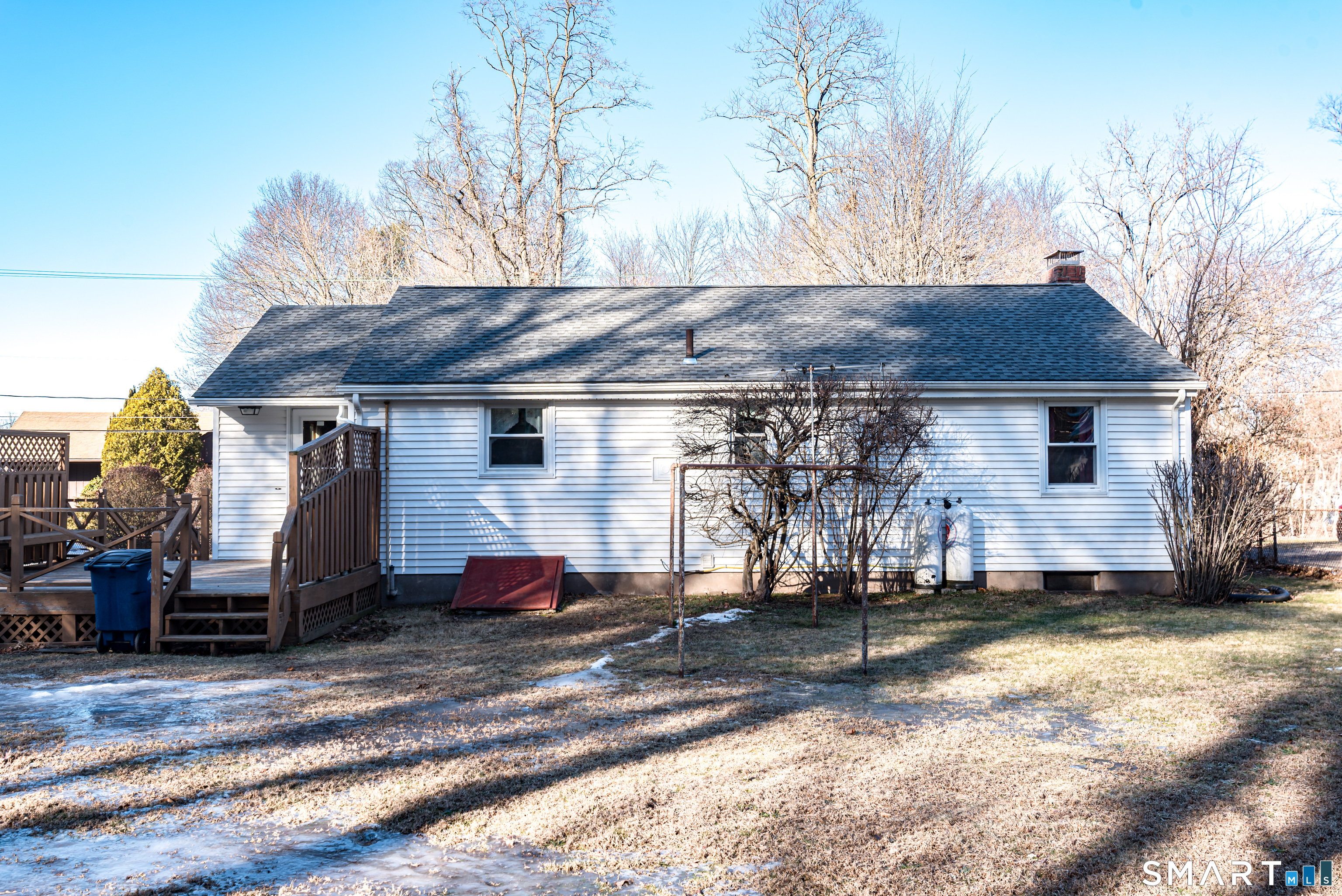 15 Terrace Drive Vernon CT 06066