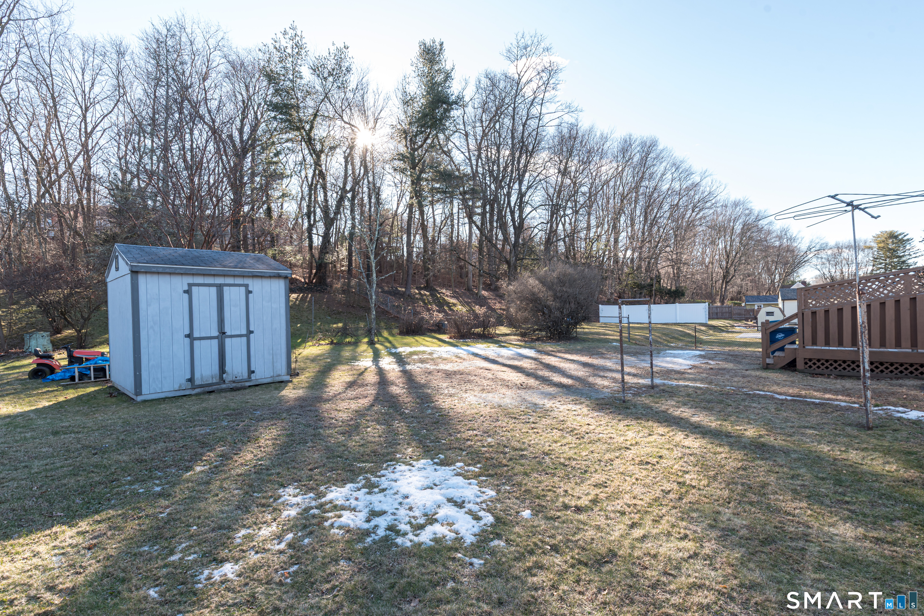 15 Terrace Drive Vernon CT 06066