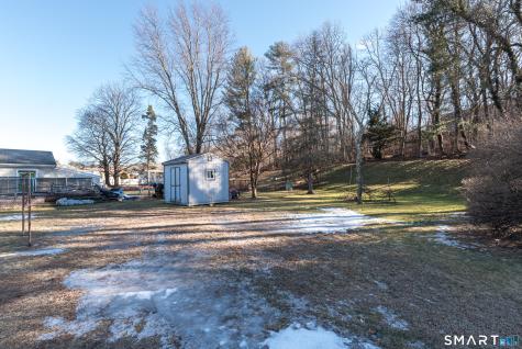 15 Terrace Drive Vernon CT 06066