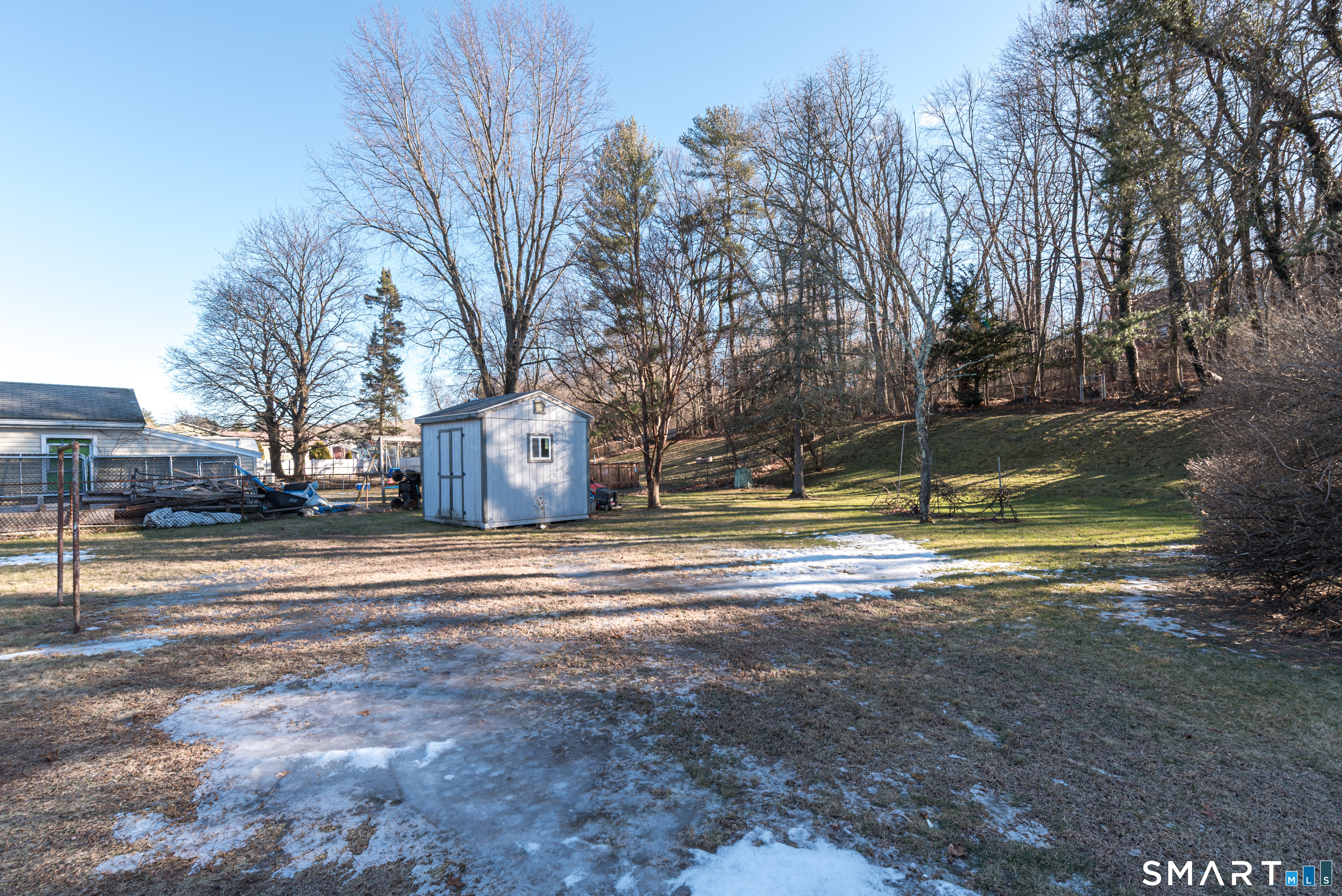 15 Terrace Drive Vernon CT 06066