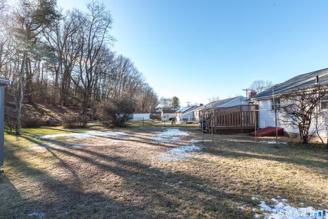 15 Terrace Drive Vernon CT 06066