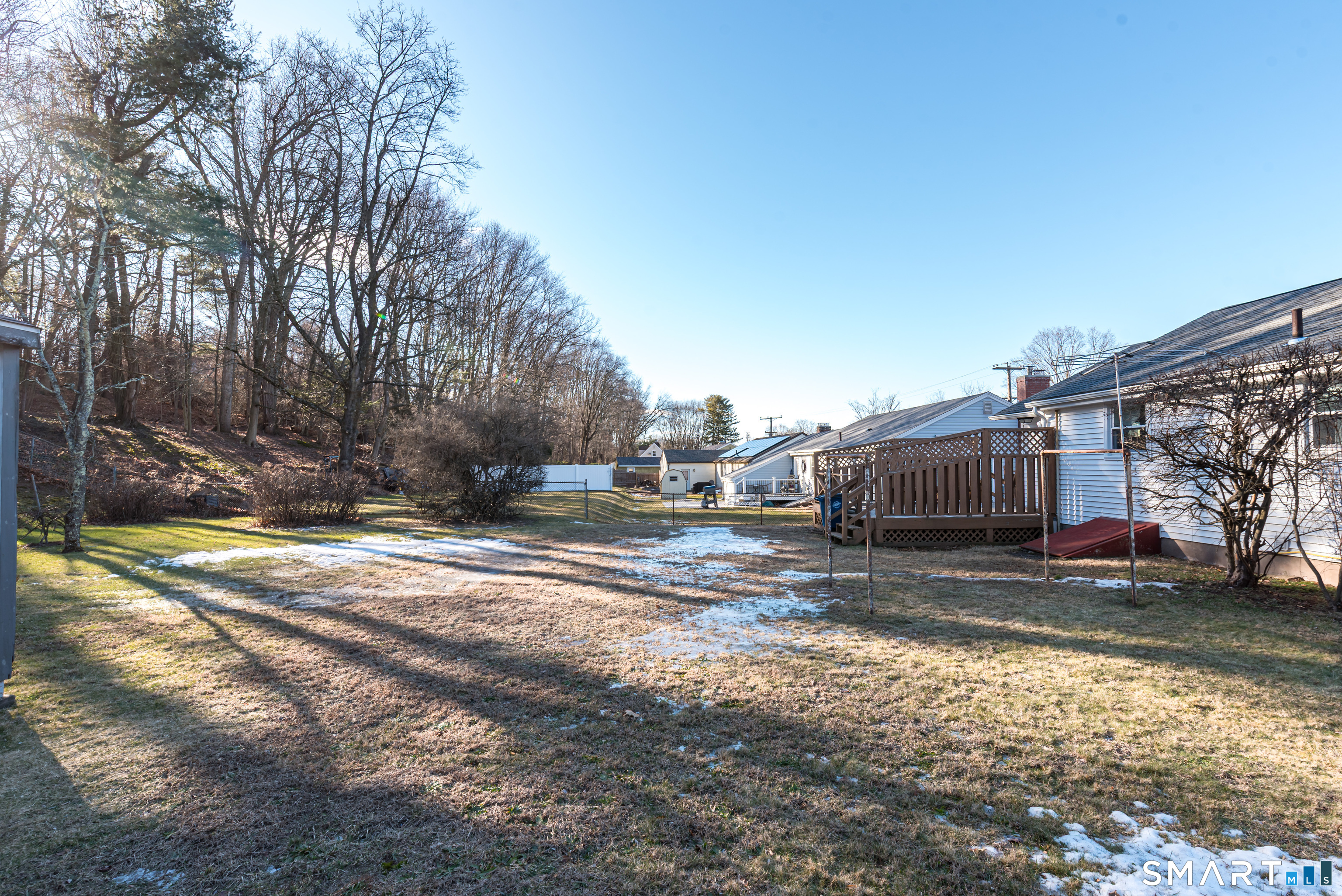 15 Terrace Drive Vernon CT 06066