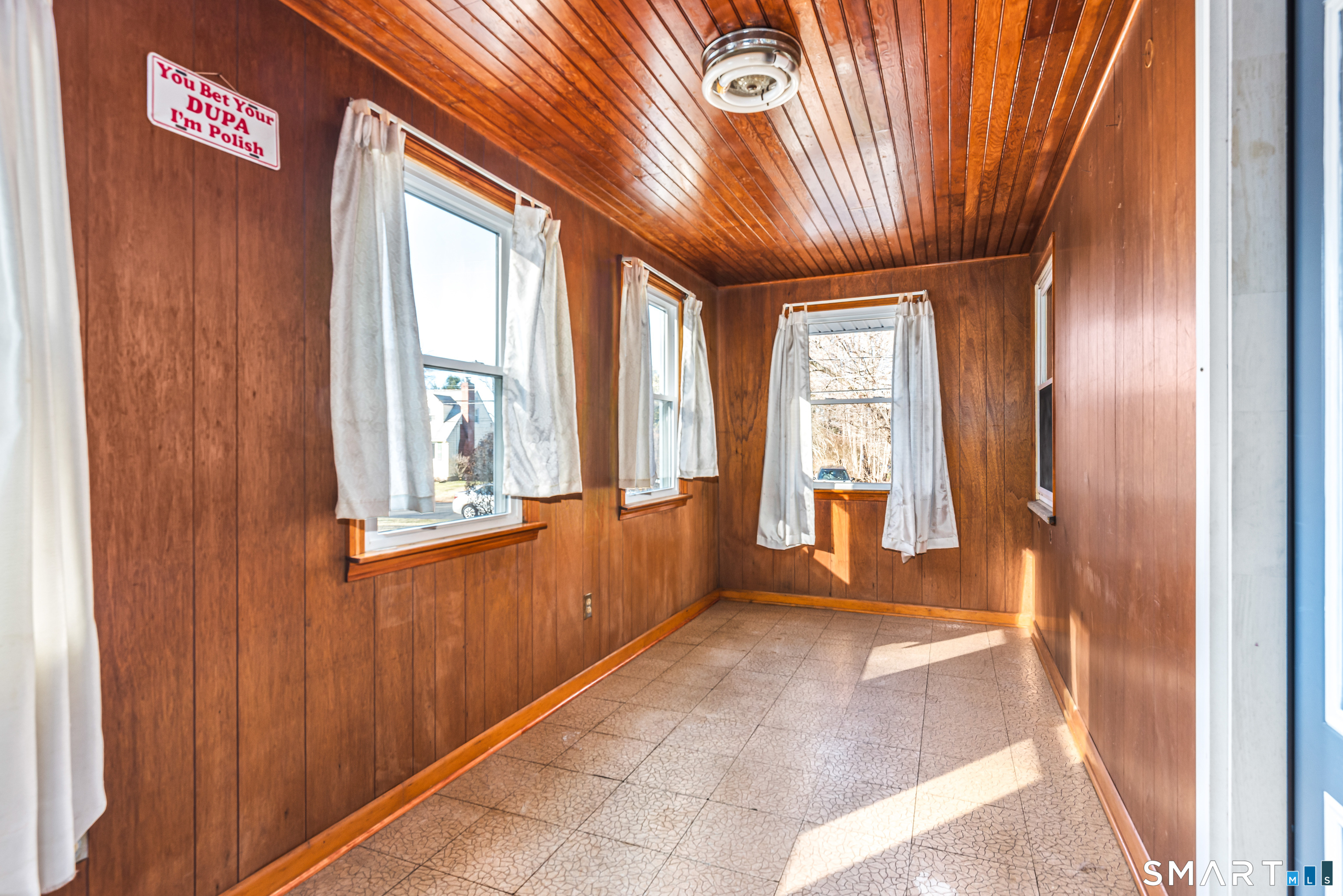 15 Terrace Drive Vernon CT 06066