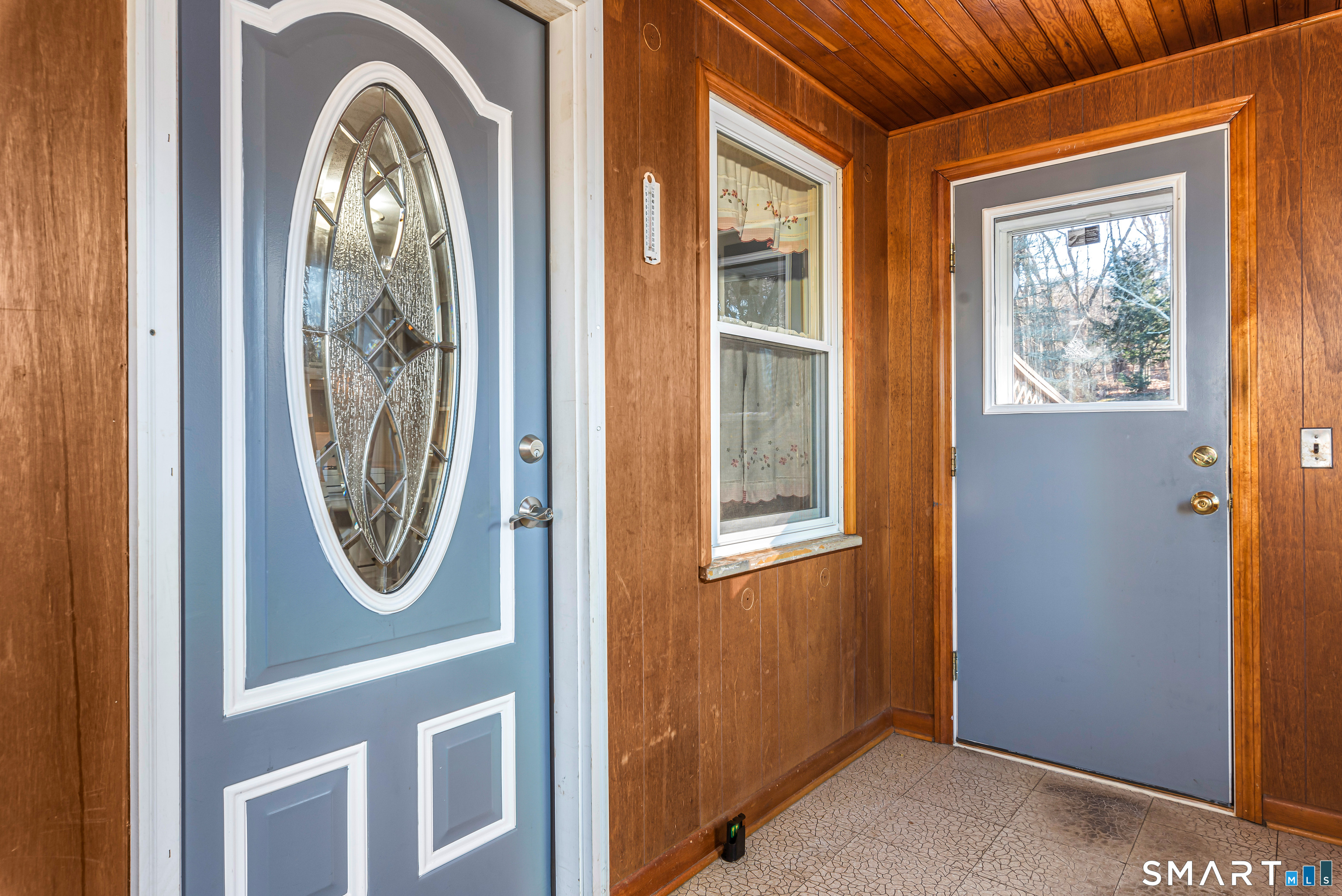 15 Terrace Drive Vernon CT 06066